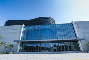 技術(shù)進(jìn)步推動(dòng)駕駛革新 德國大陸發(fā)布抬頭顯示新開發(fā)