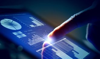 全球面板行業(yè)技術(shù)發(fā)展主導(dǎo)力量獨(dú)家解析