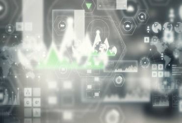 利用鋰離子技術(shù)開發(fā)更先進(jìn)的儲(chǔ)能系統(tǒng)新途徑