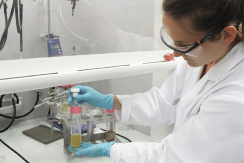 瑞士生物技術(shù)公司Embion Technologies獲約3000萬人民幣A輪融資，利用釀造副產(chǎn)品開發(fā)功能性食品技術(shù)