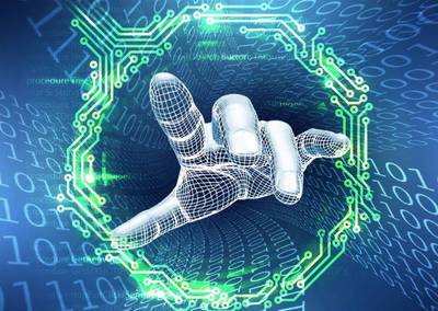 熱烈慶祝艾依家居榮獲“高新技術(shù)企業(yè)”稱(chēng)號(hào)，引領(lǐng)家居行業(yè)技術(shù)開(kāi)發(fā)新浪潮