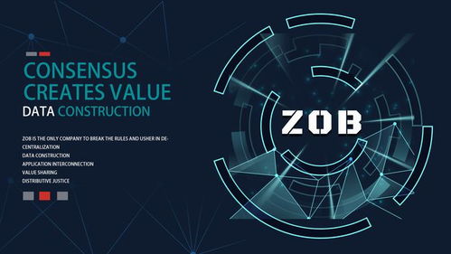 以技術(shù)保障安全，持續(xù)探索與開(kāi)發(fā)新技術(shù)