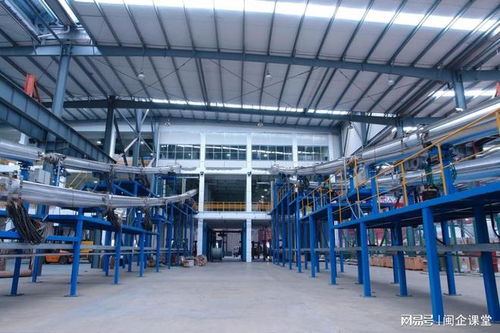 315曝光線(xiàn)纜亂象，太陽(yáng)電纜堅(jiān)守標(biāo)準(zhǔn)與技術(shù)創(chuàng)新的行業(yè)擔(dān)當(dāng)