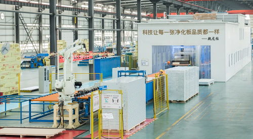 砥礪二十載，創(chuàng)新鑄未來(lái) 萬(wàn)事達(dá)復(fù)合板技術(shù)開(kāi)發(fā)二十年座談會(huì)圓滿(mǎn)召開(kāi)