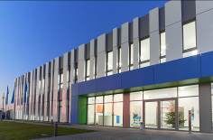 Swissbit嵌入式IoT擴(kuò)展產(chǎn)品線(xiàn) SWS1Pi176引領(lǐng)技術(shù)開(kāi)發(fā)新浪潮