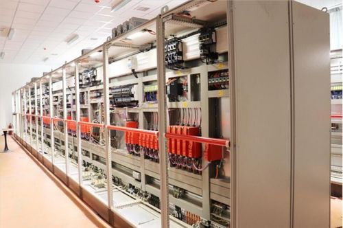 五載筑夢(mèng)，智造未來(lái) 千年舟日照智能工廠(chǎng)五周年，以技術(shù)開(kāi)發(fā)引領(lǐng)行業(yè)綠色蛻變